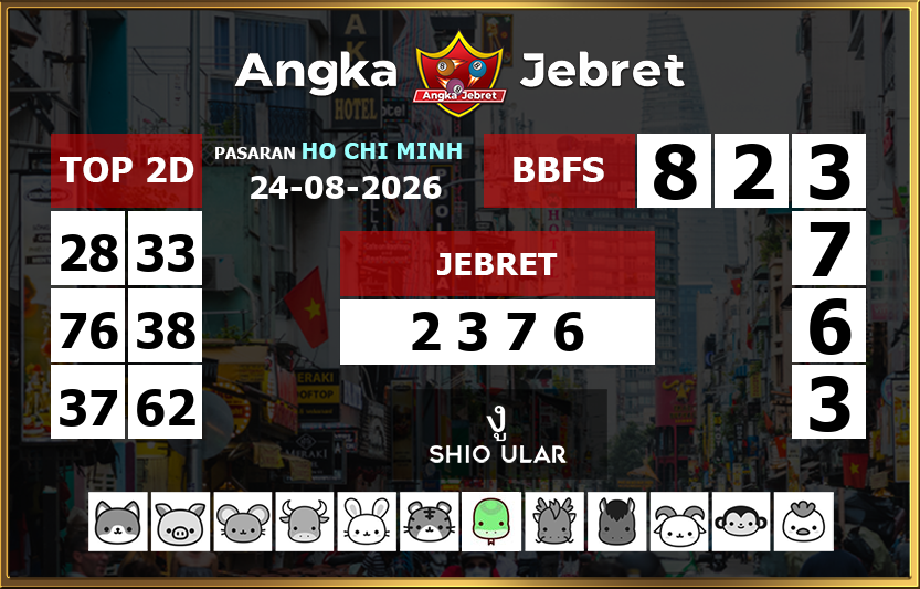 Rumus-Prediksi-Ho-Chi-Minh-Togel-Hari-Ini-Senin-24-Agustus-2026