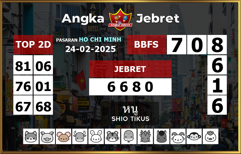 Rumus-Prediksi-Ho-Chi-Minh-Togel-Hari-Ini-Senin-24-Februari-2025