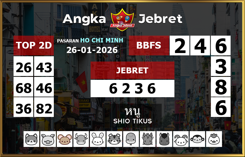 Rumus-Prediksi-Ho-Chi-Minh-Togel-Hari-Ini-Senin-26-Januari-2026