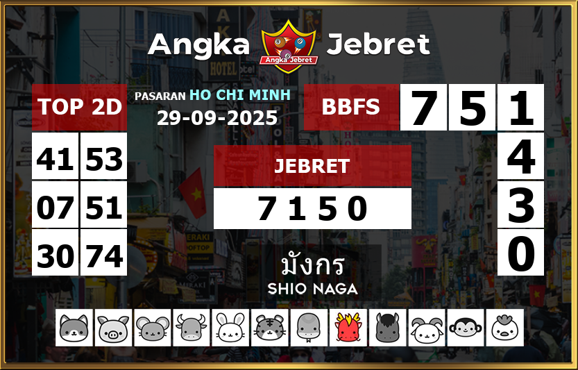 Rumus-Prediksi-Ho-Chi-Minh-Togel-Hari-Ini-Senin-29-September-2025