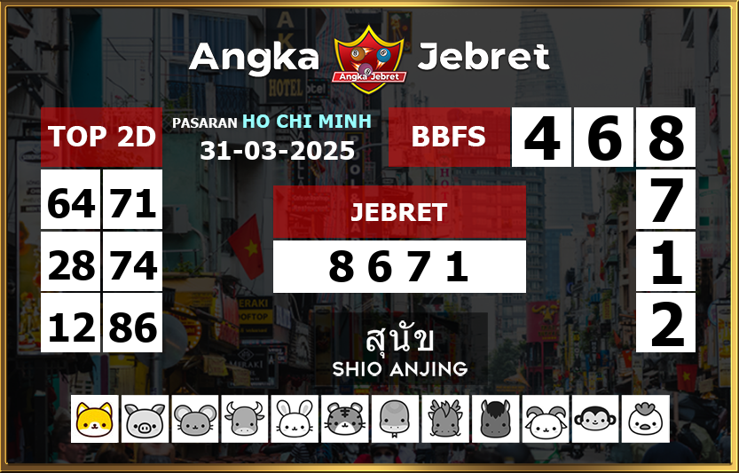 Rumus-Prediksi-Ho-Chi-Minh-Togel-Hari-Ini-Senin-31-Maret-2025