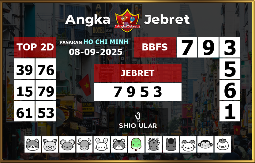 Rumus-Prediksi-Ho-Chi-Minh-Togel-Hari-Ini-Senin-8-September-2025