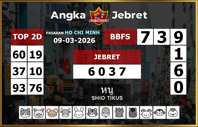 Rumus-Prediksi-Ho-Chi-Minh-Togel-Hari-Ini-Senin-9-Maret-2026