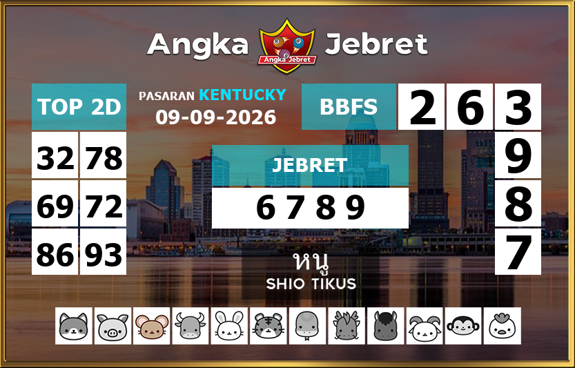 Rumus-Prediksi-Kentucky-Togel-Hari-Ini-Rabu-9-September-2026
