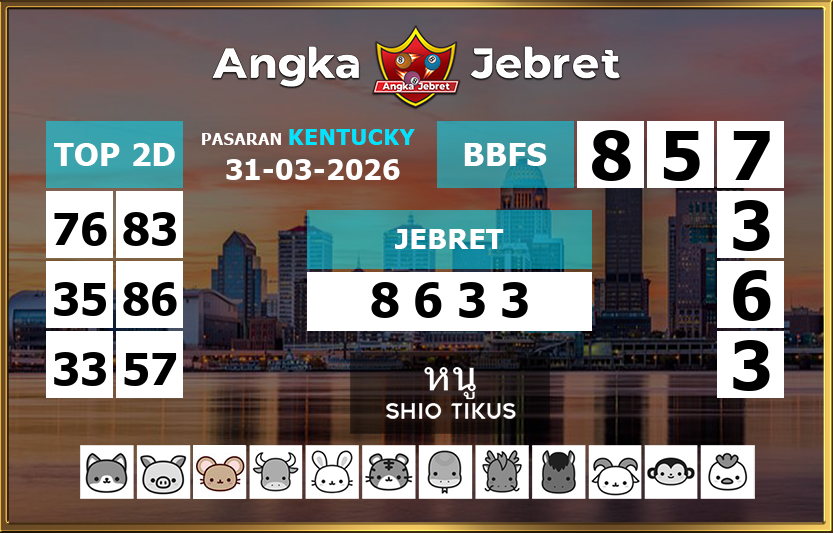 Rumus-Prediksi-Kentucky-Togel-Hari-Ini-Selasa-31-Maret-2026