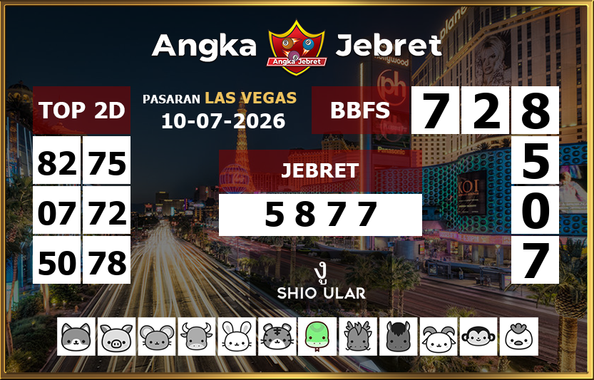 Rumus-Prediksi-Las-Vegas-Togel-Hari-Ini-Jumat-10-Juli-2026