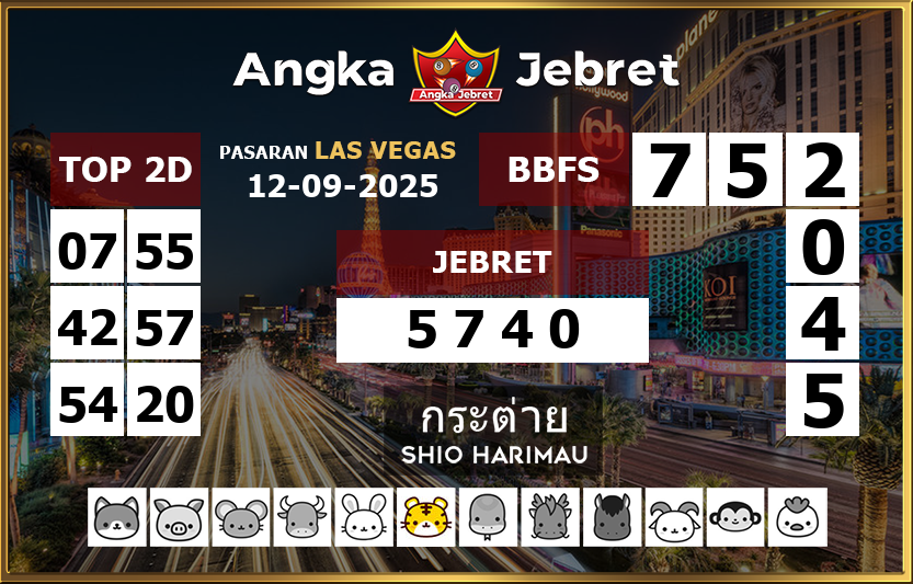 Rumus-Prediksi-Las-Vegas-Togel-Hari-Ini-Jumat-12-September-2025