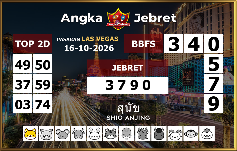Rumus-Prediksi-Las-Vegas-Togel-Hari-Ini-Jumat-16-Oktober-2026