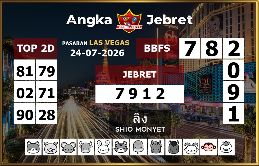 Rumus-Prediksi-Las-Vegas-Togel-Hari-Ini-Jumat-24-Juli-2026