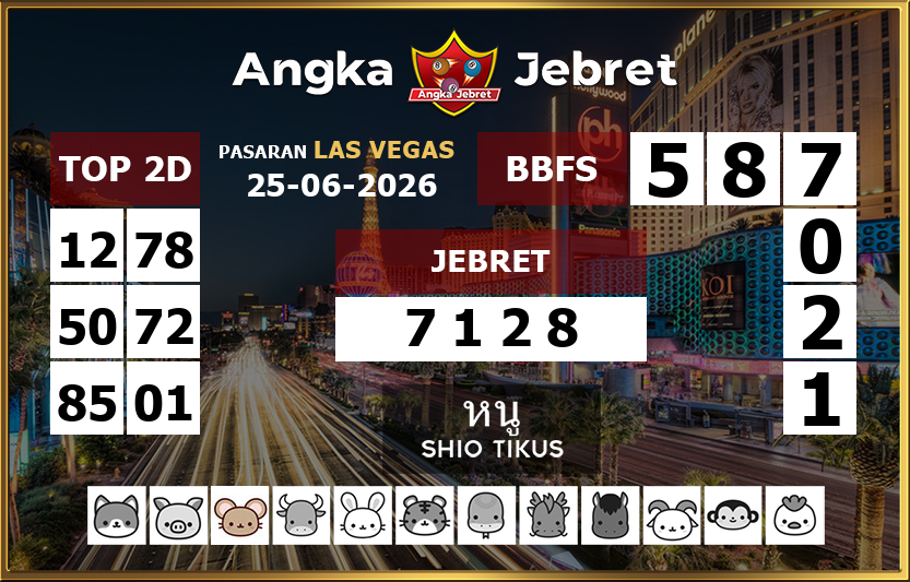 Rumus-Prediksi-Las-Vegas-Togel-Hari-Ini-Kamis-25-Juni-2026