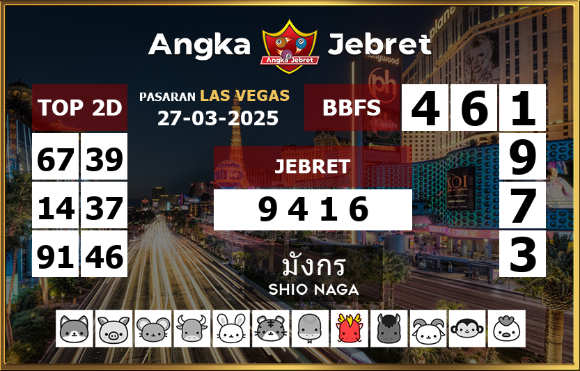 Rumus-Prediksi-Las-Vegas-Togel-Hari-Ini-Kamis-27-Maret-2025