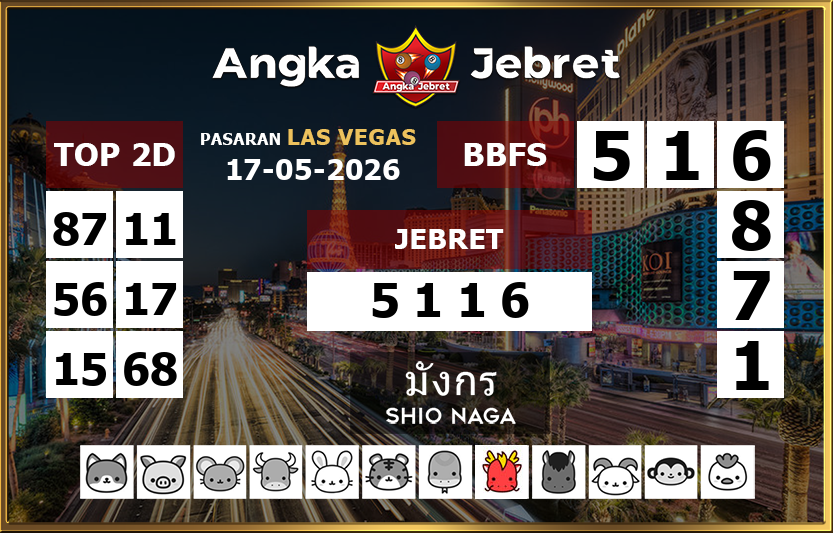 Rumus-Prediksi-Las-Vegas-Togel-Hari-Ini-Minggu-17-Mei-2026