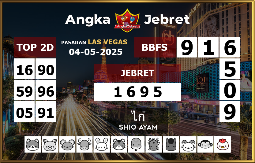 Rumus-Prediksi-Las-Vegas-Togel-Hari-Ini-Minggu-4-Mei-2025