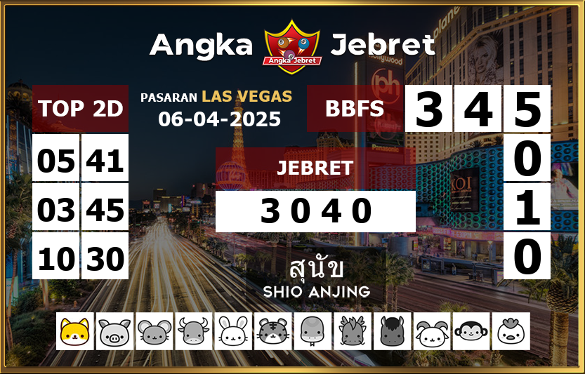 Rumus-Prediksi-Las-Vegas-Togel-Hari-Ini-Minggu-6-April-2025