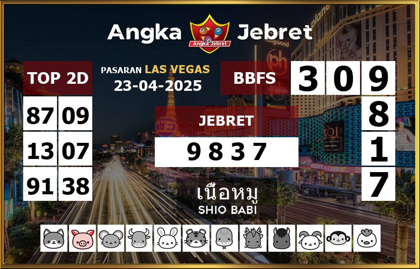 Rumus-Prediksi-Las-Vegas-Togel-Hari-Ini-Rabu-23-April-2025