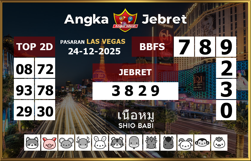 Rumus-Prediksi-Las-Vegas-Togel-Hari-Ini-Rabu-24-Desember-2025