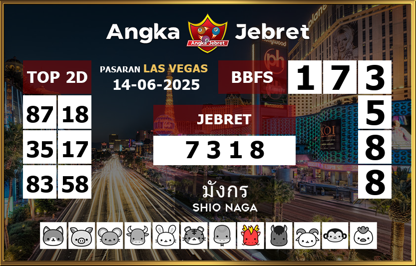 Rumus-Prediksi-Las-Vegas-Togel-Hari-Ini-Sabtu-14-Juni-2025