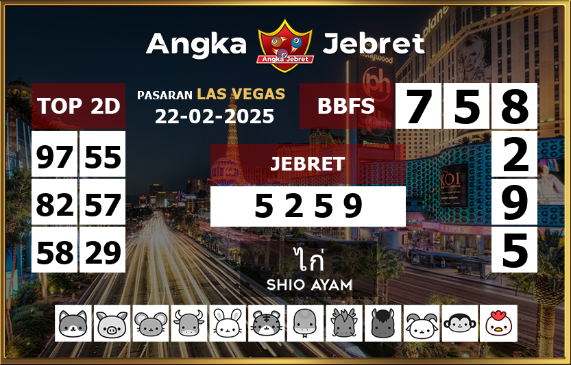 Rumus-Prediksi-Las-Vegas-Togel-Hari-Ini-Sabtu-22-Februari-2025