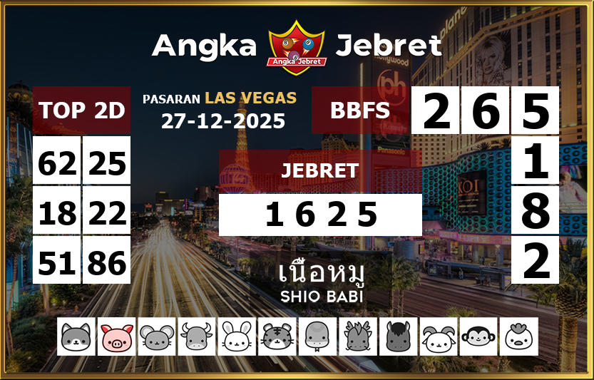 Rumus-Prediksi-Las-Vegas-Togel-Hari-Ini-Sabtu-27-Desember-2025