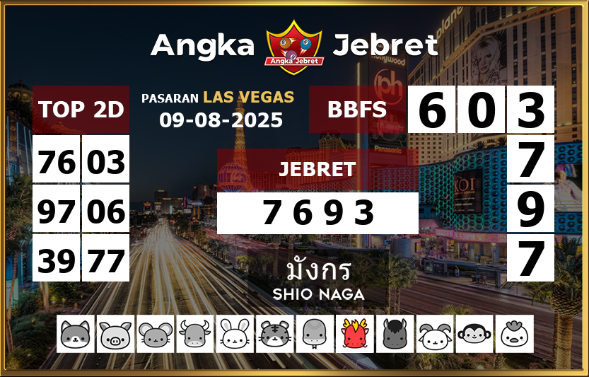 Rumus-Prediksi-Las-Vegas-Togel-Hari-Ini-Sabtu-9-Agustus-2025