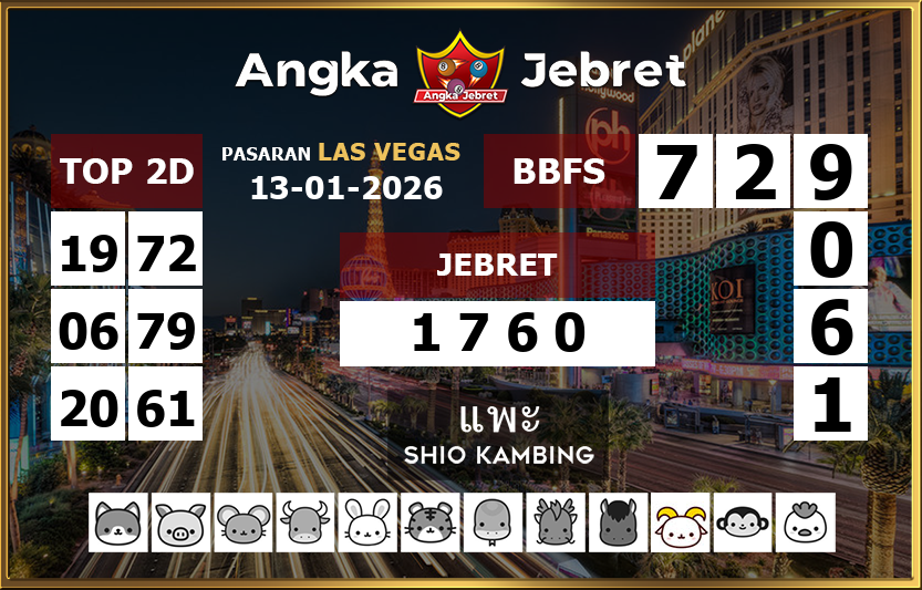 Rumus-Prediksi-Las-Vegas-Togel-Hari-Ini-Selasa-13-Januari-2026