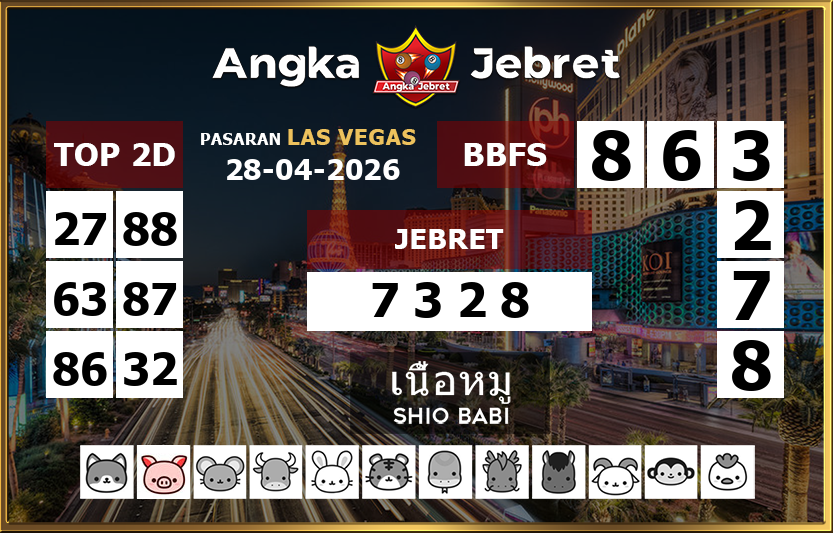 Rumus-Prediksi-Las-Vegas-Togel-Hari-Ini-Selasa-28-April-2026