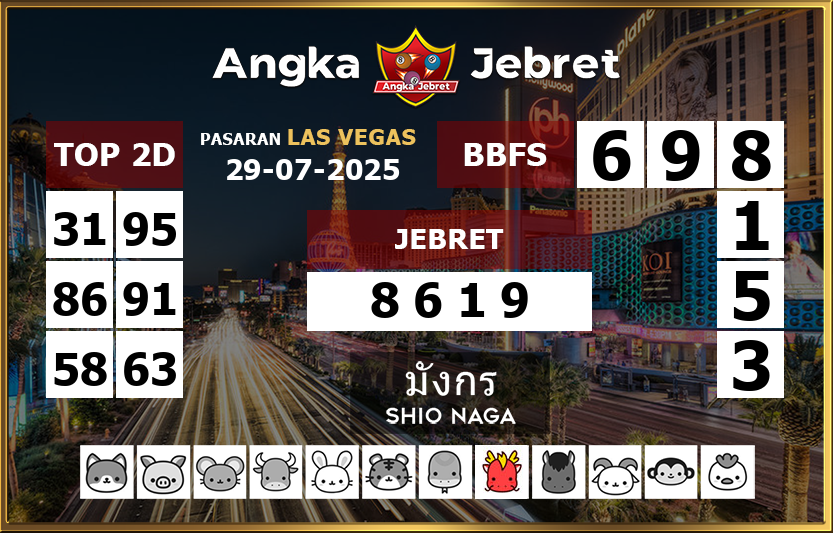 Rumus-Prediksi-Las-Vegas-Togel-Hari-Ini-Selasa-29-Juli-2025