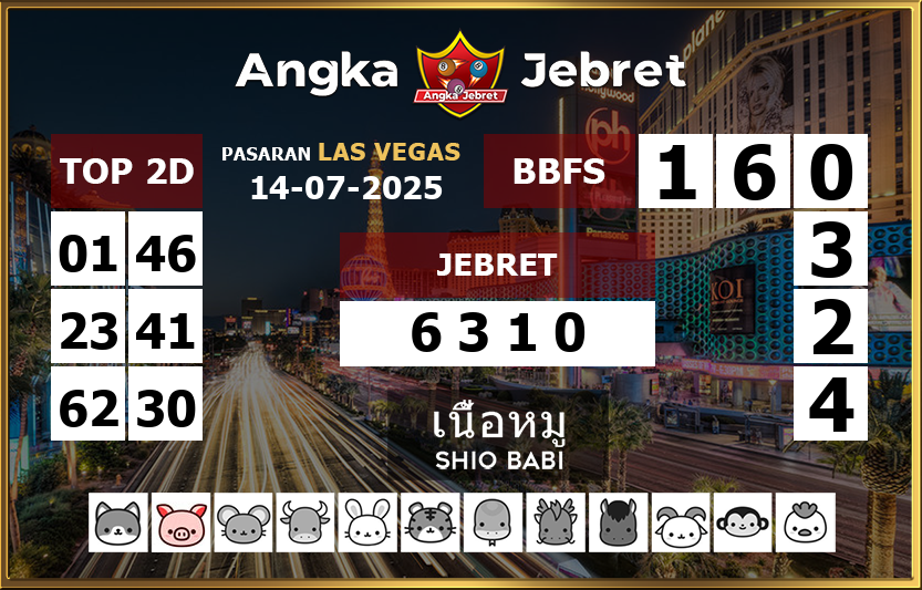 Rumus-Prediksi-Las-Vegas-Togel-Hari-Ini-Senin-14-Juli-2025