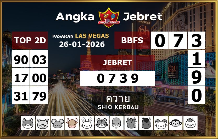 Rumus-Prediksi-Las-Vegas-Togel-Hari-Ini-Senin-26-Januari-2026