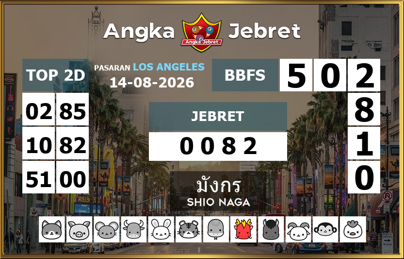 Rumus-Prediksi-Los-Angeles-Togel-Hari-Ini-Jumat-14-Agustus-2026