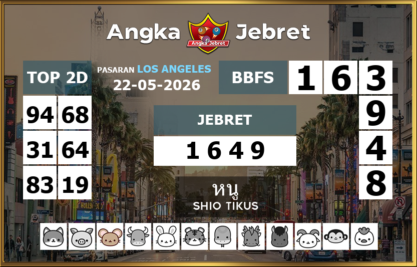 Rumus-Prediksi-Los-Angeles-Togel-Hari-Ini-Jumat-22-Mei-2026