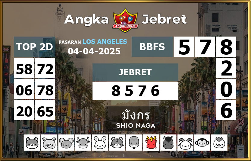 Rumus-Prediksi-Los-Angeles-Togel-Hari-Ini-Jumat-4-April-2025