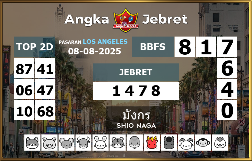 Rumus-Prediksi-Los-Angeles-Togel-Hari-Ini-Jumat-8-Agustus-2025