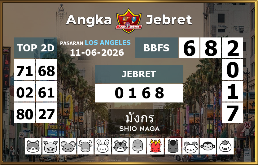 Rumus-Prediksi-Los-Angeles-Togel-Hari-Ini-Kamis-11-Juni-2026