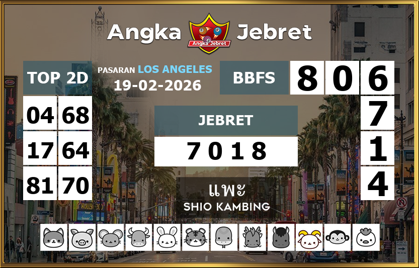 Rumus-Prediksi-Los-Angeles-Togel-Hari-Ini-Kamis-19-Februari-2026