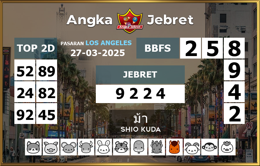 Rumus-Prediksi-Los-Angeles-Togel-Hari-Ini-Kamis-27-Maret-2025