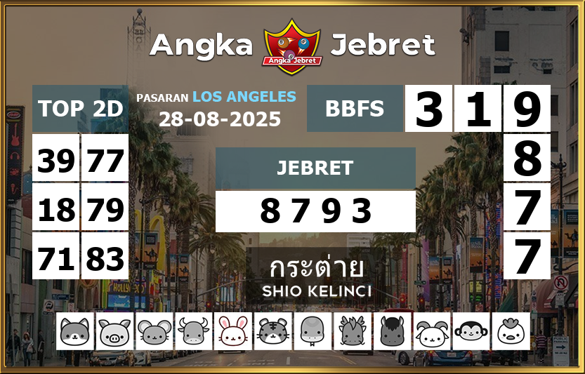 Rumus-Prediksi-Los-Angeles-Togel-Hari-Ini-Kamis-28-Agustus-2025