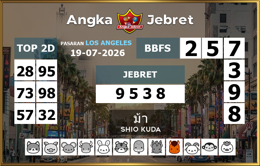 Rumus-Prediksi-Los-Angeles-Togel-Hari-Ini-Minggu-19-Juli-2026