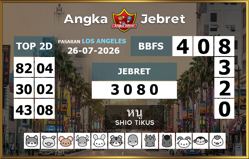 Rumus-Prediksi-Los-Angeles-Togel-Hari-Ini-Minggu-26-Juli-2026
