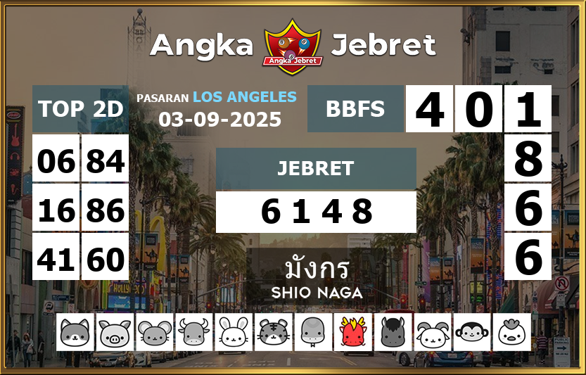 Rumus-Prediksi-Los-Angeles-Togel-Hari-Ini-Rabu-3-September-2025