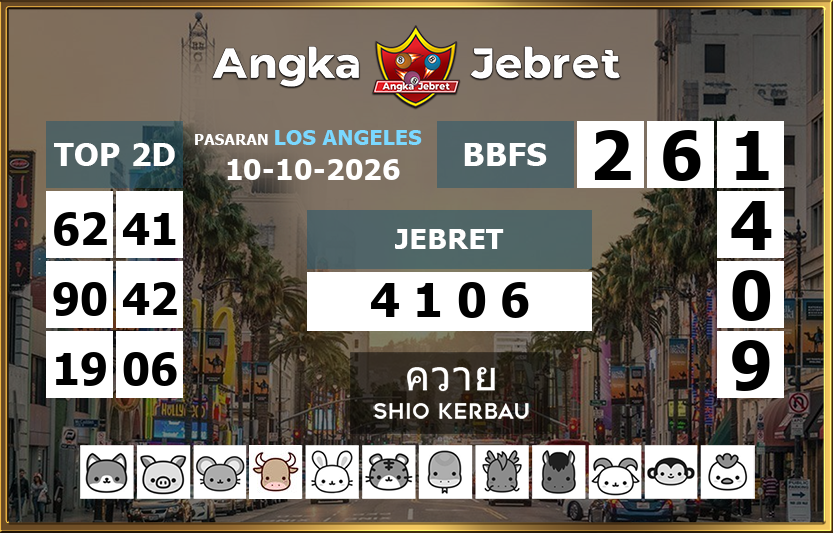Rumus-Prediksi-Los-Angeles-Togel-Hari-Ini-Sabtu-10-Oktober-2026