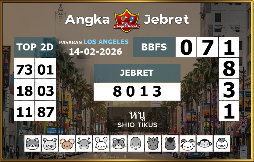 Rumus-Prediksi-Los-Angeles-Togel-Hari-Ini-Sabtu-14-Februari-2026