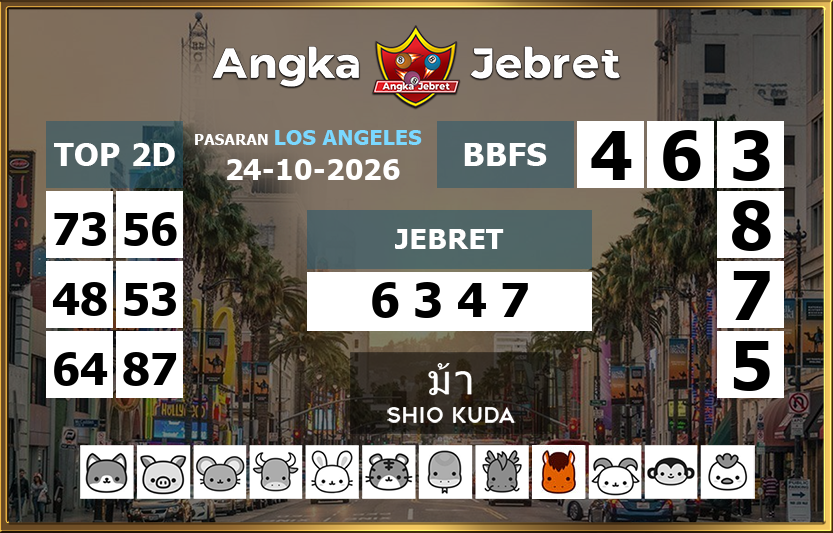 Rumus-Prediksi-Los-Angeles-Togel-Hari-Ini-Sabtu-24-Oktober-2026