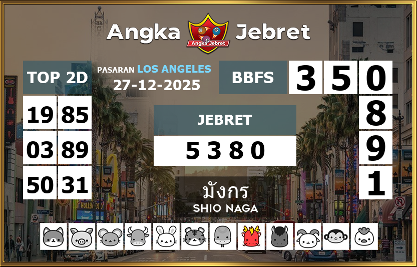 Rumus-Prediksi-Los-Angeles-Togel-Hari-Ini-Sabtu-27-Desember-2025