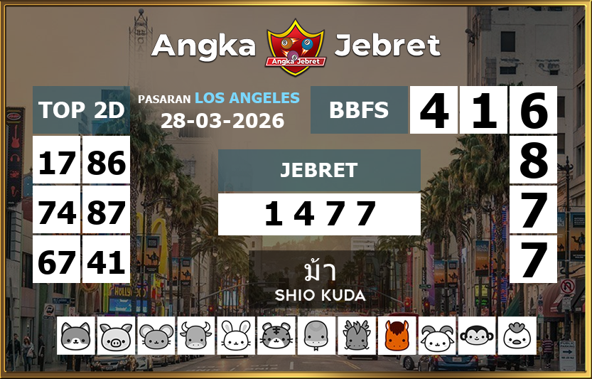 Rumus-Prediksi-Los-Angeles-Togel-Hari-Ini-Sabtu-28-Maret-2026