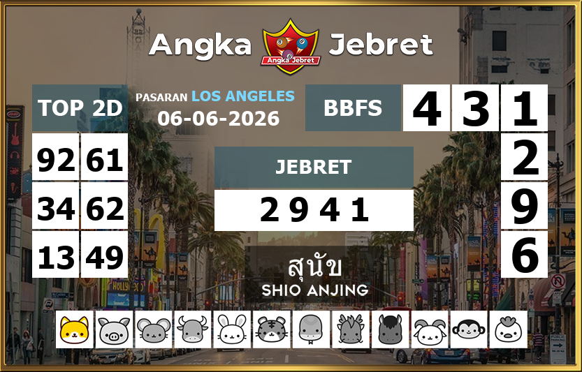 Rumus-Prediksi-Los-Angeles-Togel-Hari-Ini-Sabtu-6-Juni-2026