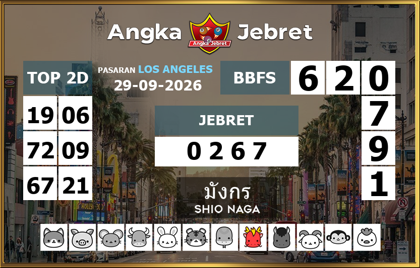 Rumus-Prediksi-Los-Angeles-Togel-Hari-Ini-Selasa-29-September-2026