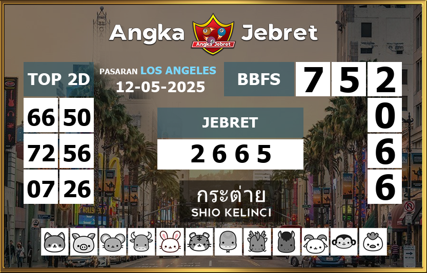 Rumus-Prediksi-Los-Angeles-Togel-Hari-Ini-Senin-12-Mei-2025