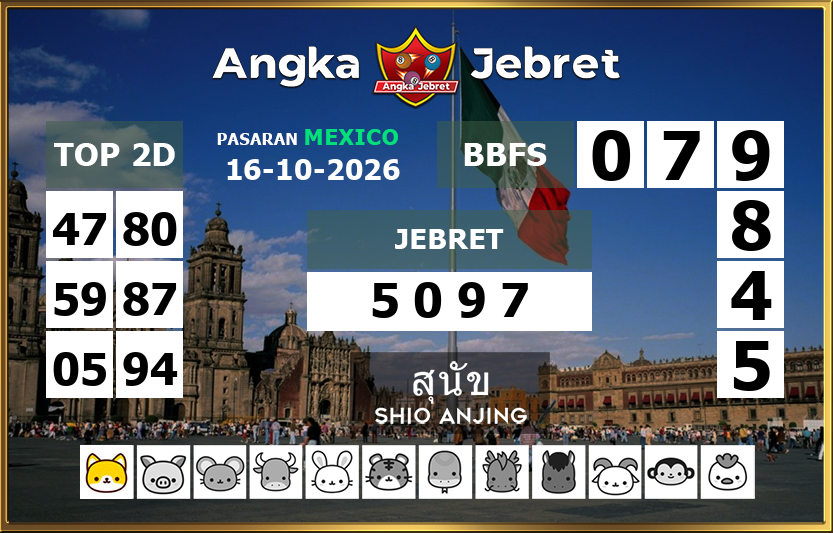 Rumus-Prediksi-Mexico-Togel-Hari-Ini-Jumat-16-Oktober-2026