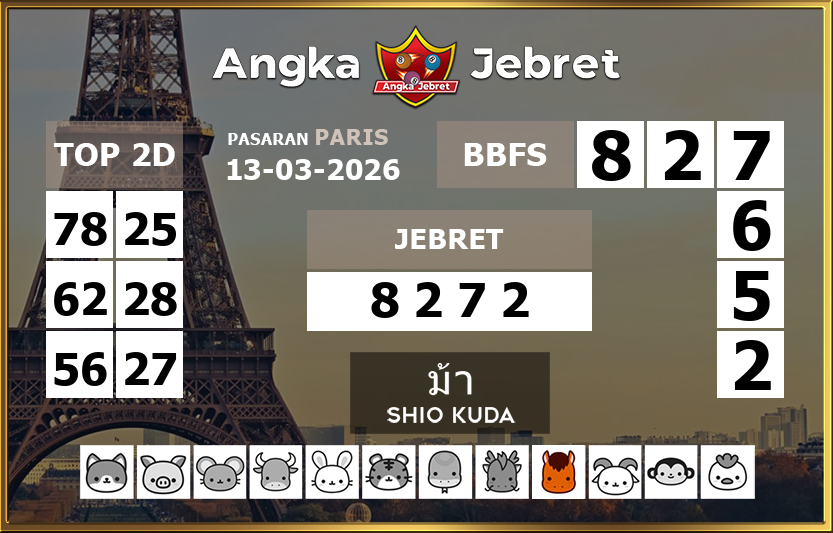 Rumus-Prediksi-Paris-Togel-Hari-Ini-Jumat-13-Maret-2026